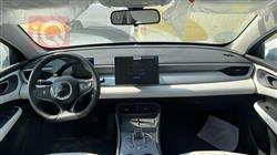 بی وای دی سيل 05 DM-i